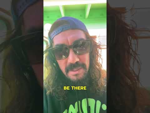 Honolulu, Hawaii - January 9th