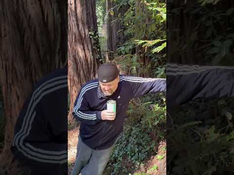 We don't just let anybody go on tour with us @chadtepper