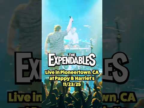 ☀️SoCal☀️ Tour starts this weekend!!