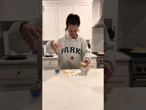 From last week 🕺🏽 #gymvlog #morningvlog