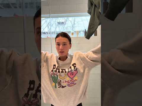 grwm for the gym 🫡💪🏼 #gymvlog #strengthtraining