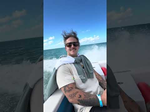 On DND until further notice 🫶🏼