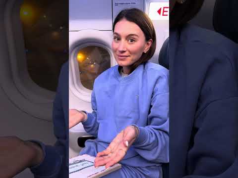 Vacation marg always hits 🤌🏼