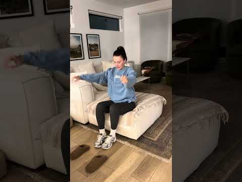 Gym + 10k steps by 8am 💪🏼🍀🌈