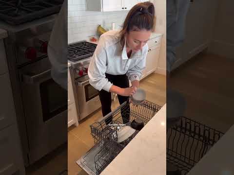 Here’s to a good week ahead!! #gymvlog #sundayreset