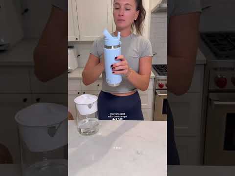 Have a happy Tuesday y’all! 😚 #morningroutine #gymvlog #fitnessgirlsmotivation