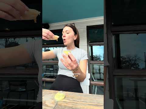 My kinda Sunday 🕺🏽 #sundayreset #weekendroutine