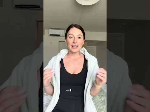 Your 3 day/week workout split 🕺🏽💪🏼