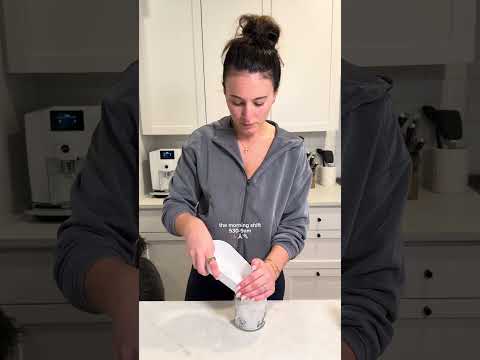 love my mornings sm 😌