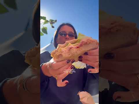 FDOE 🍽️