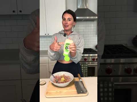 SO GOOD 😋 on my tuna melt kick for the near future!!