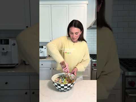 can’t wait to dig into this once lent is over!!