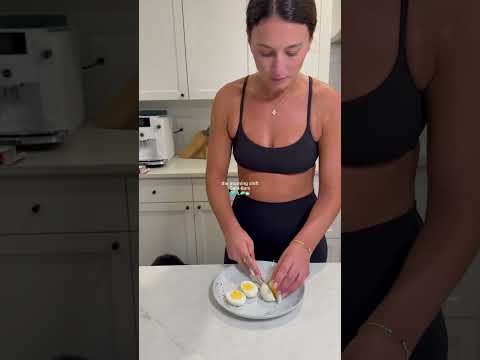 From last week! Productive morning routine 😚 #morningroutine #gymvlog #fitnessgirlsmotivation