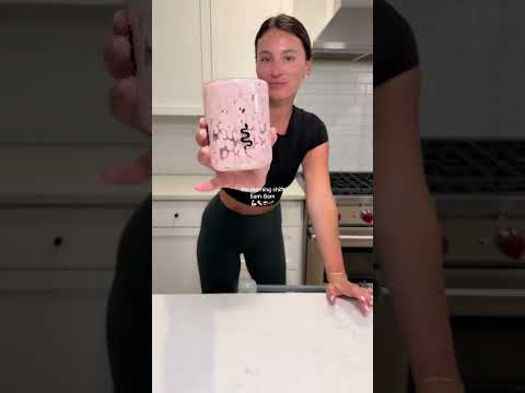 Looove a productive morning 🙂‍↕️ #morningvlog #gymvlog #fitnesslifestyle