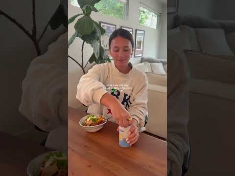 Full day of eats!!