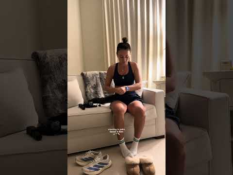 8 miles before 8am 🙌🏼🌴 #runvlog #runnerslife #morningrun