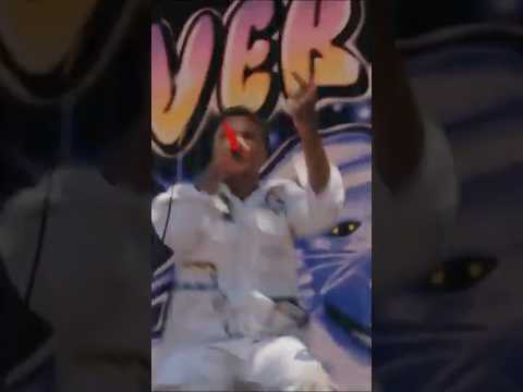 who's ready to catch this performance in orlando?! ⛽️