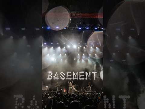 @basementuk u r the one for us 🫶 @basementuk ustedes son lo más 🫶