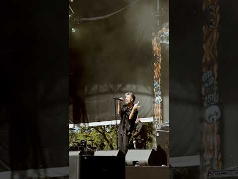 legends have entered the chat 🎶​