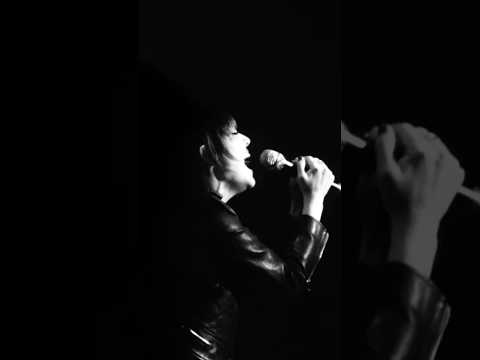 almost 3 years later we’re still howling at the moon over @TheInterruptersYT's “Raised By Wolves”