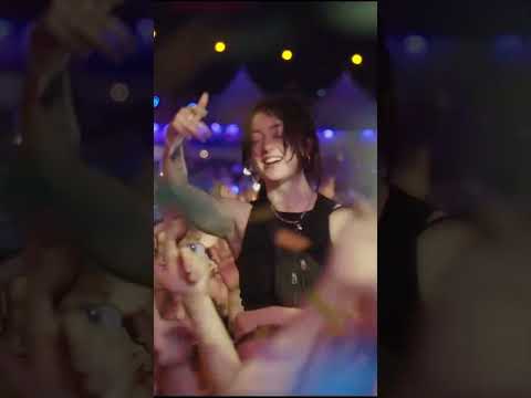 @adaytoremember had everybody singing LA LA-LA-LA LA-LA-LA 🗣️🔊