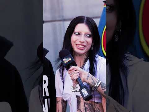 @DeathbyRomy takes on Florida headlines… fact or fiction? 😅🌴