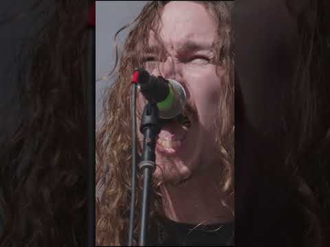 where's ur respect 😤 @knucklepuckil