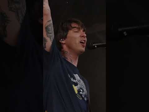 who's ready to welcome our local long beach boys,@joycemanor, next week at the shoreline waterfront?
