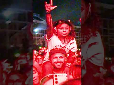 let's do that sh*t again 🙂‍↕️