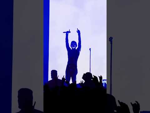 we lost it for I See Stars 🤩💫