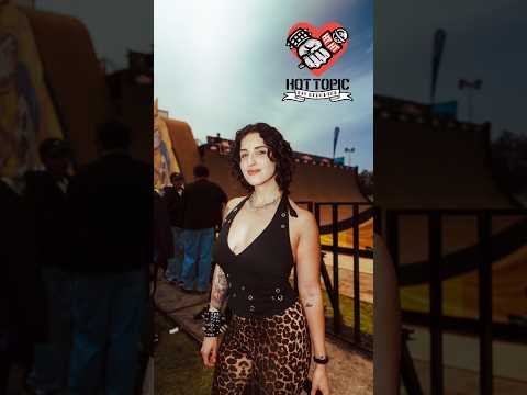 pantalones negros ✔️playera negra ✔️zapatos negros ✔️fit check de vans warped tour mx ✔️
