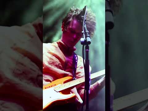 we’re dearly missing a night of movin’ n groovin’ with @iDKHOW 🕺