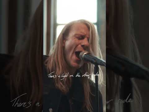 As It Is came together to create “Lose Your Way & Find Yourself” recently released on sept 10th 🎶