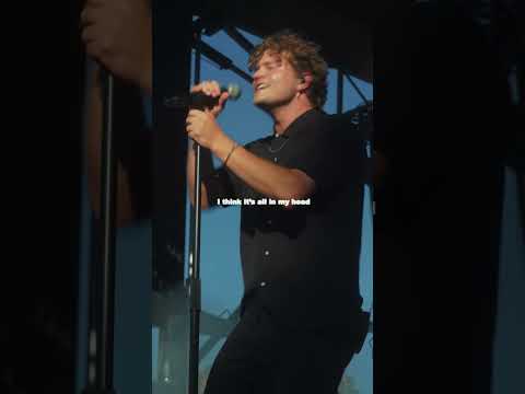 @worldsfirstcinema bringing their debut album ‘Something of Wonder’ to life in long beach 🌞