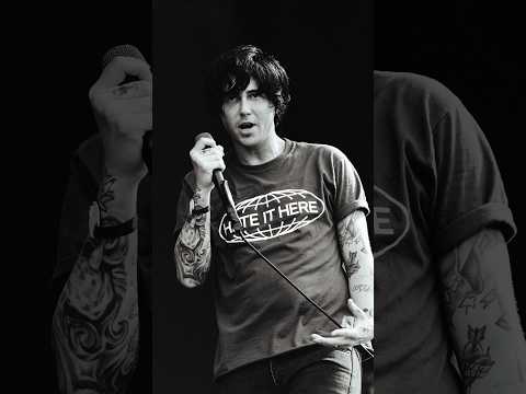 running it back with @SleepingWithSirens in sunny-side long beach this weekend and we can’t wait!
