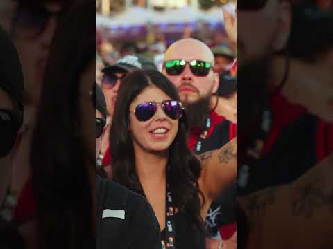 cupid's chokehold..? more like Gym Class Heroes chokehold 💘