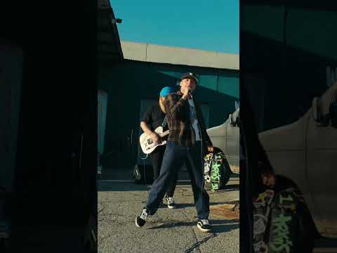 Trxvis just dropped a cheat code for heartbreak. “CHEAT CODE” ft. WSTR out now. 🎮🔥