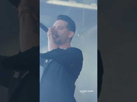 @G_Eazy brought that lil flavor we needed today 🔥