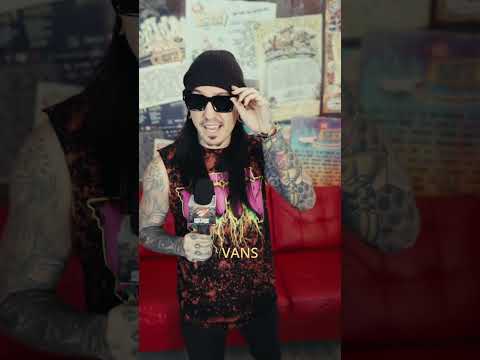 orlando bringing the fashion heat 🔥😎