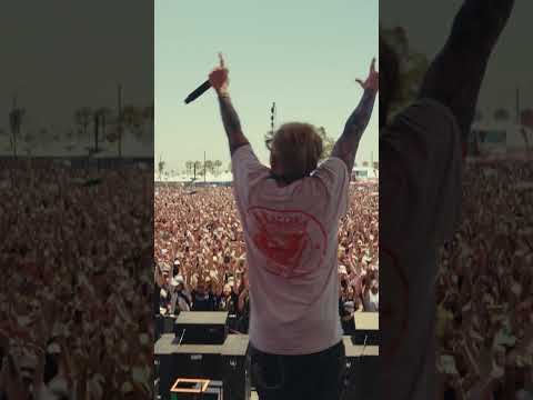 we finally feel alive @WeTheKings 👑 what a moment