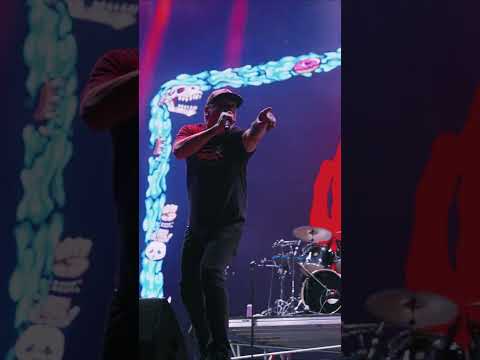 if we had a penny for every penny wised…we’d have a wise amount of @PennywiseOfficial 🎪