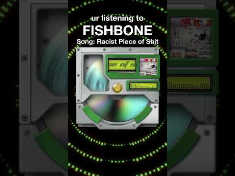 let’s give it up for our boys  ⁨@fishbone 🤗