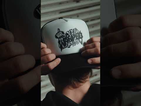 time for some back 2 school merch, don't u think?