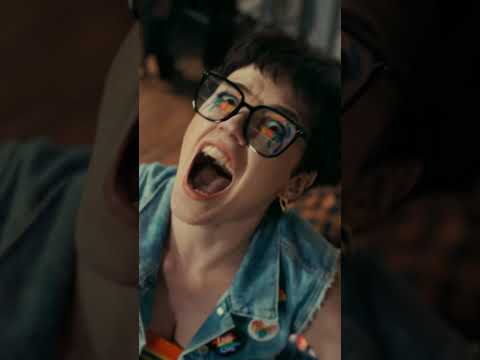 the collab we didn't know we needed 🏇