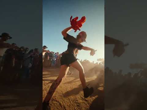 warped felt like a basement show when Drug Church plugged in 🔌⛓️