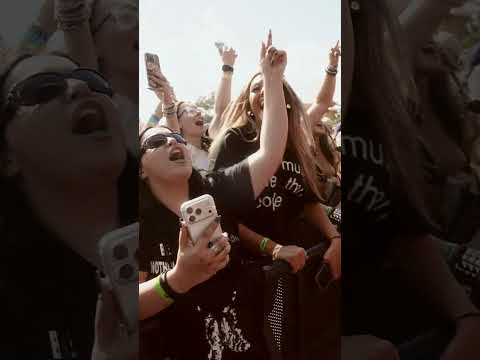 is it pop music or is @sace6 operating in a lane only they can drive in? 🔊✨