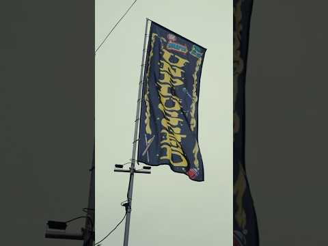 here at warped, we have tons of fun activities for our community 🤗