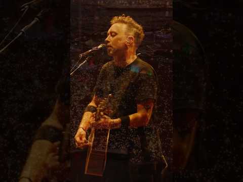 get those lights up 🕯️ and swing life away with @RiseAgainst