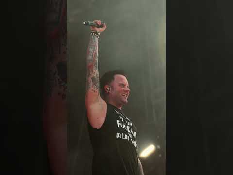 until the day we die 🤝 Story Of The Year