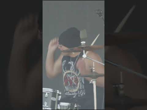 consider the fate escaped 🤪 Escape the Fate